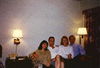 NoreenAndyPegChuck-LasVegas-04191998.jpg